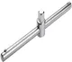 Barra Corrediza Tolsen 1/4 x 115mm
